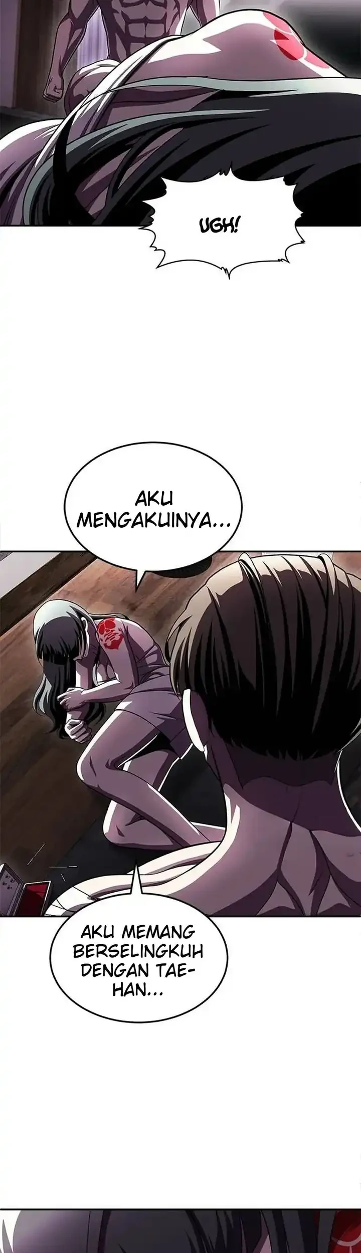 Halaman 67 dari 109