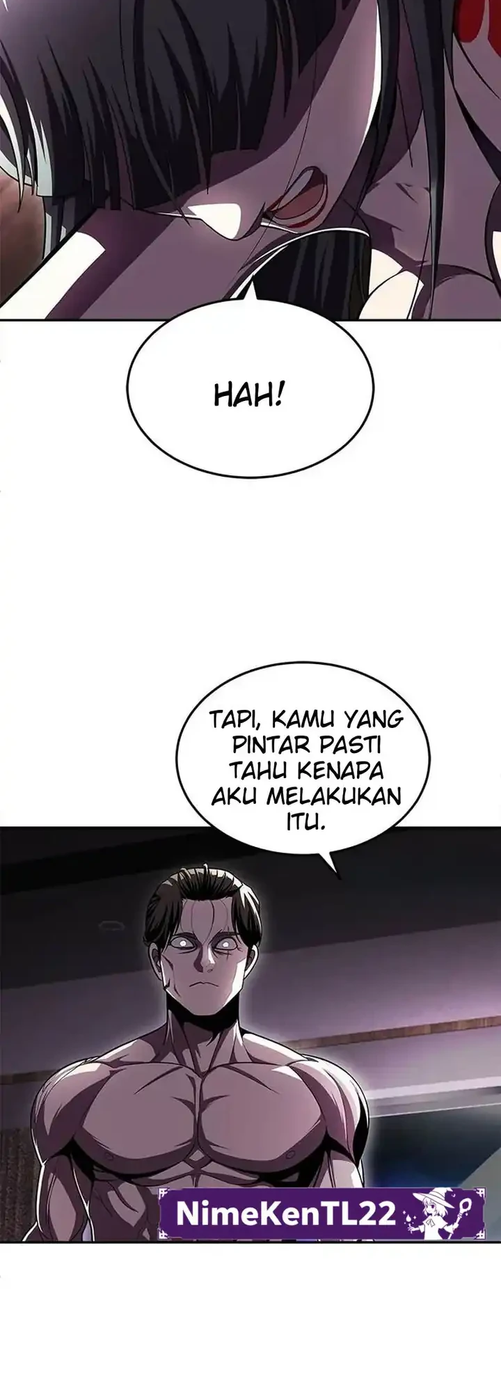 Halaman 68 dari 109