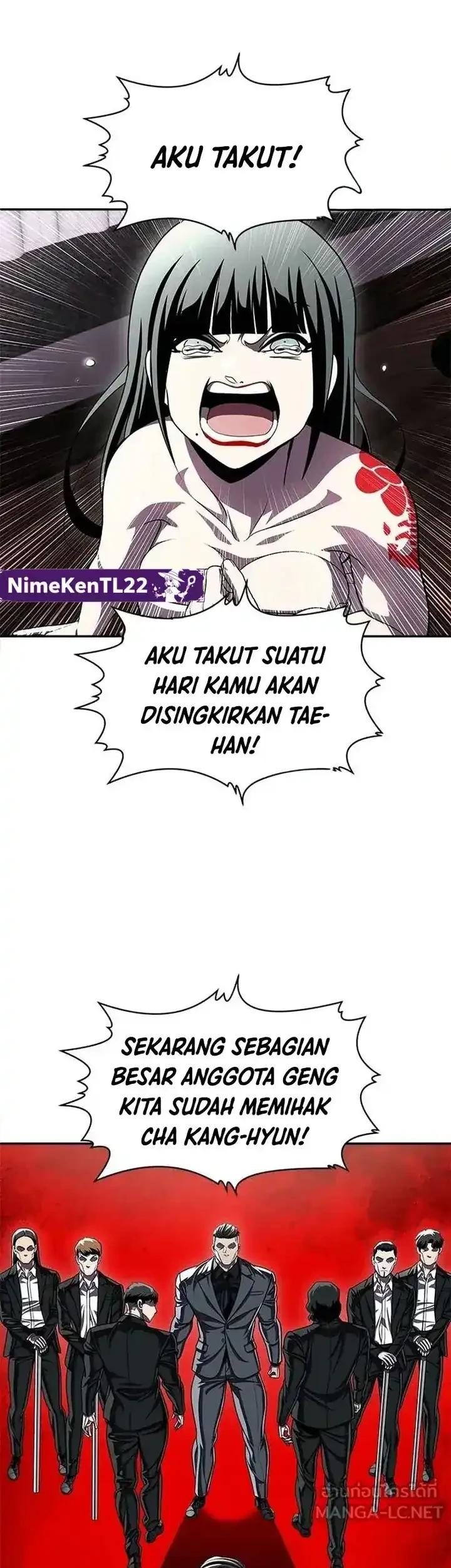Halaman 69 dari 109