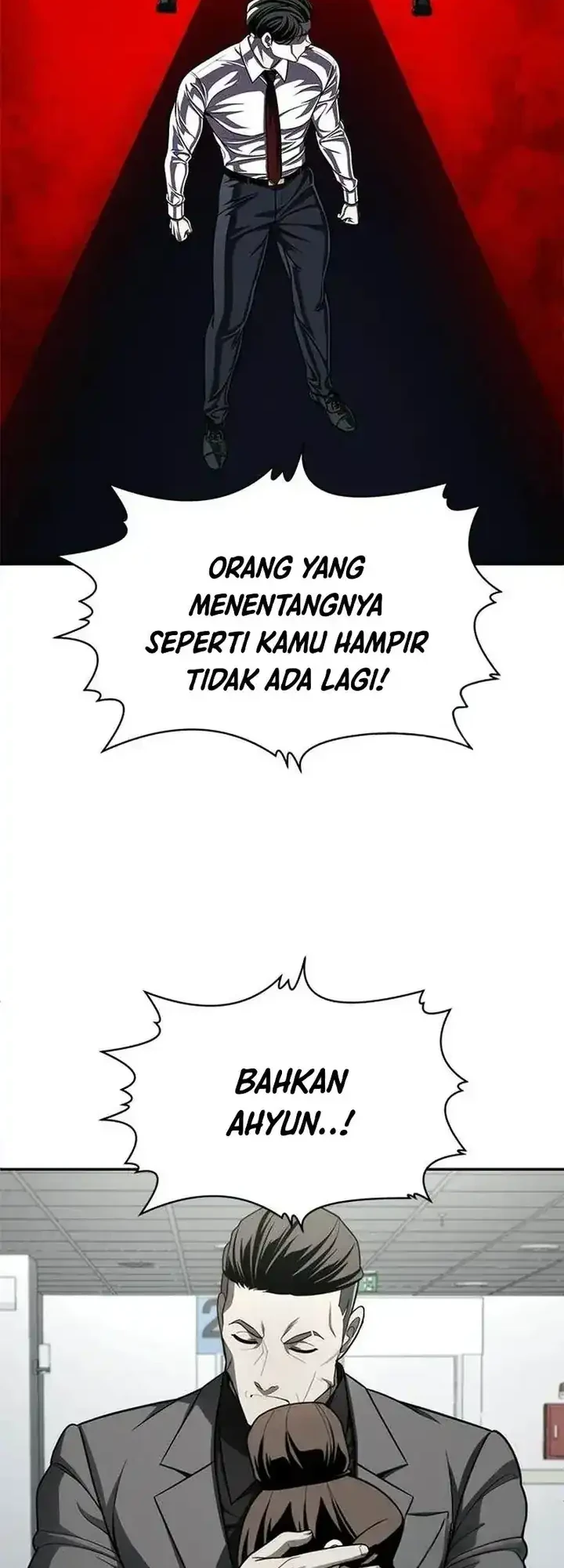 Halaman 70 dari 109