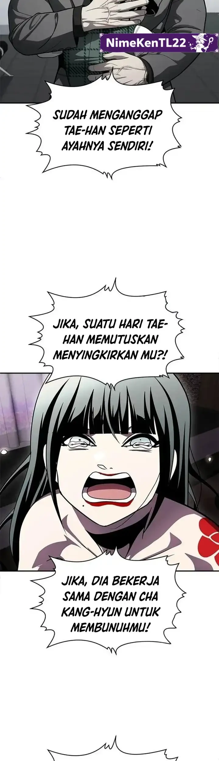 Halaman 71 dari 109