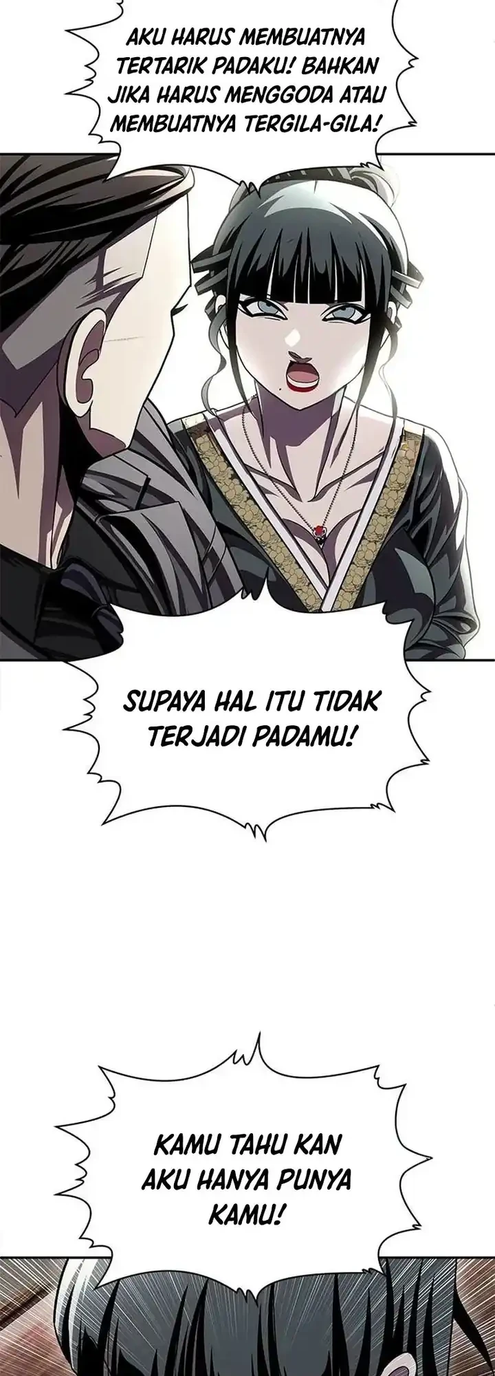 Halaman 72 dari 109