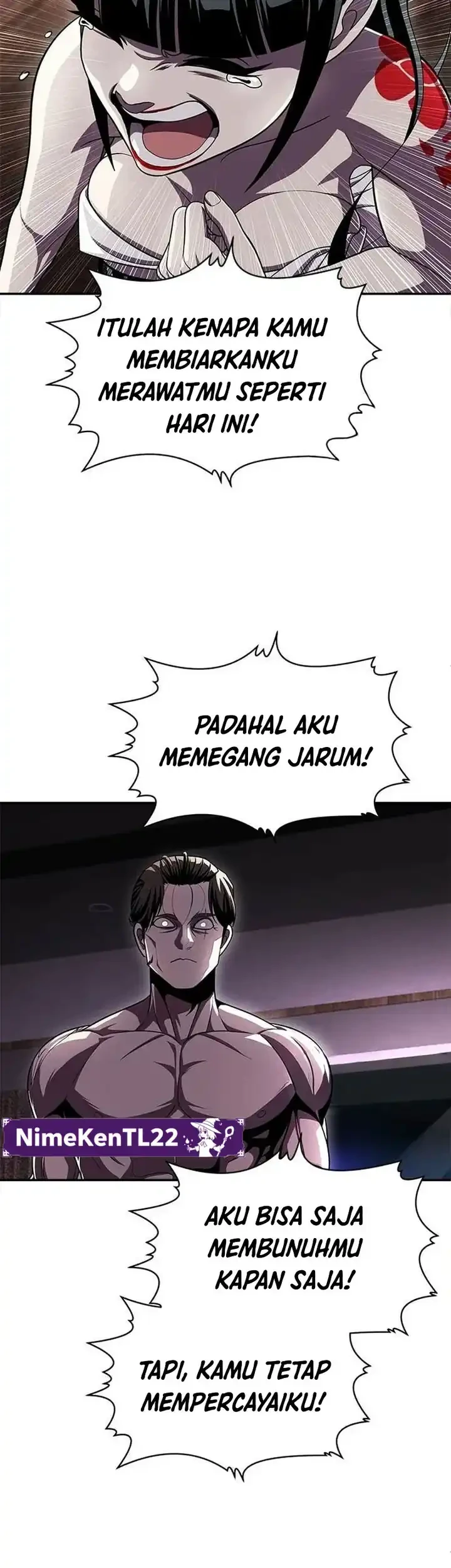 Halaman 73 dari 109