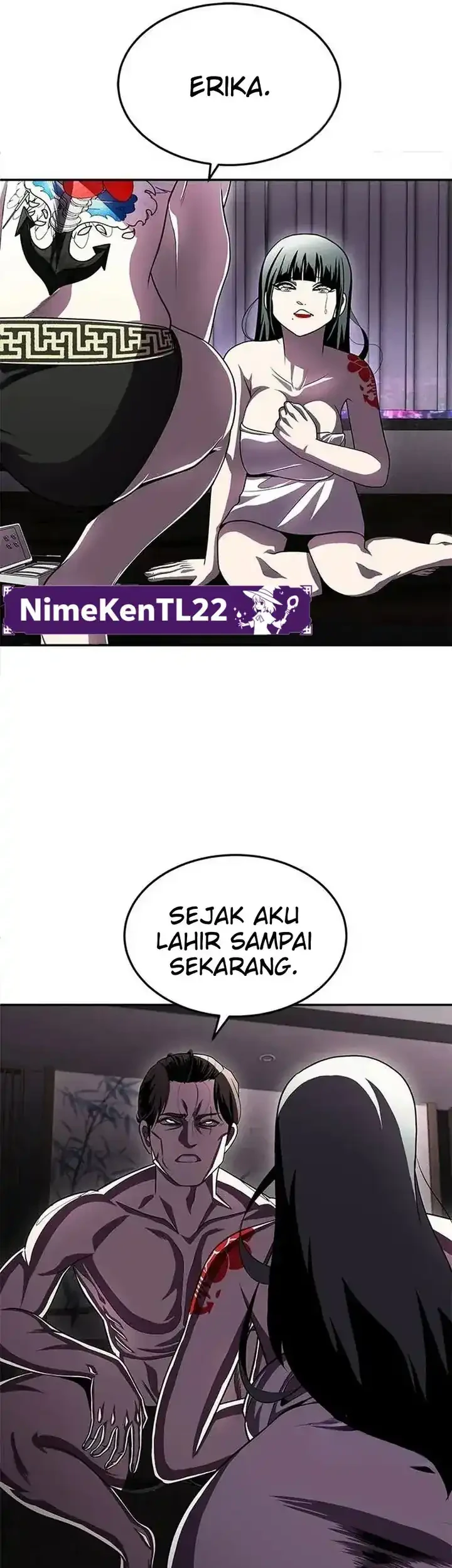 Halaman 75 dari 109