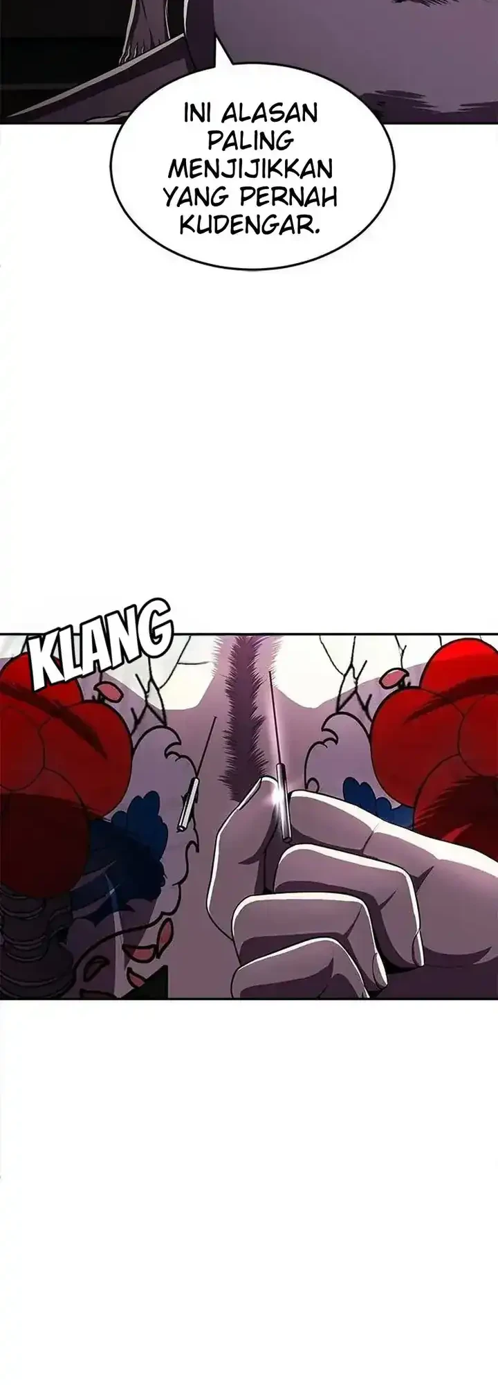 Halaman 76 dari 109