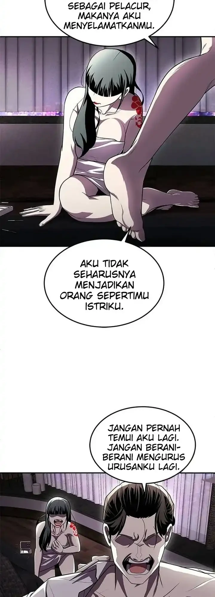 Halaman 78 dari 109