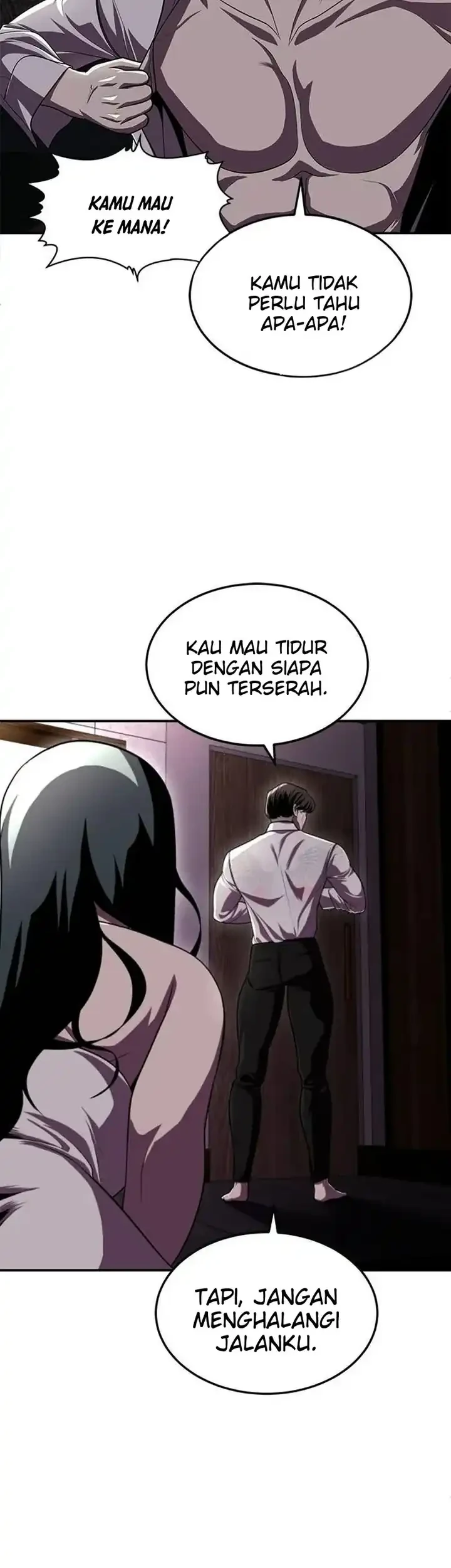 Halaman 79 dari 109