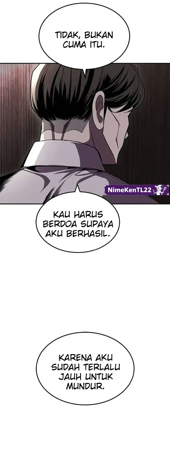 Halaman 80 dari 109