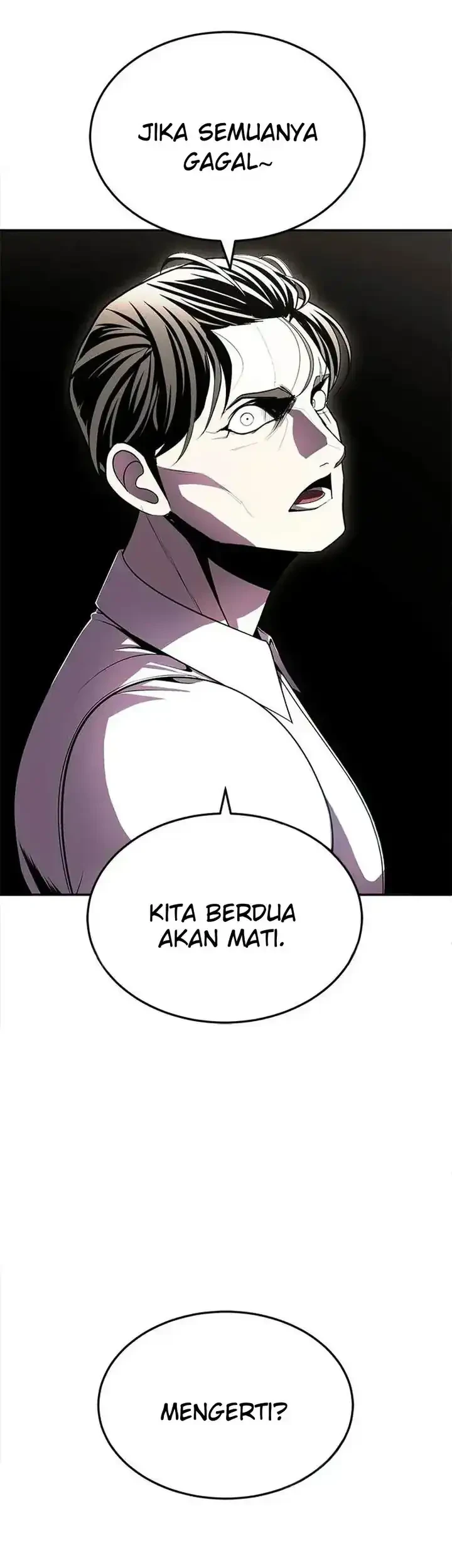Halaman 81 dari 109