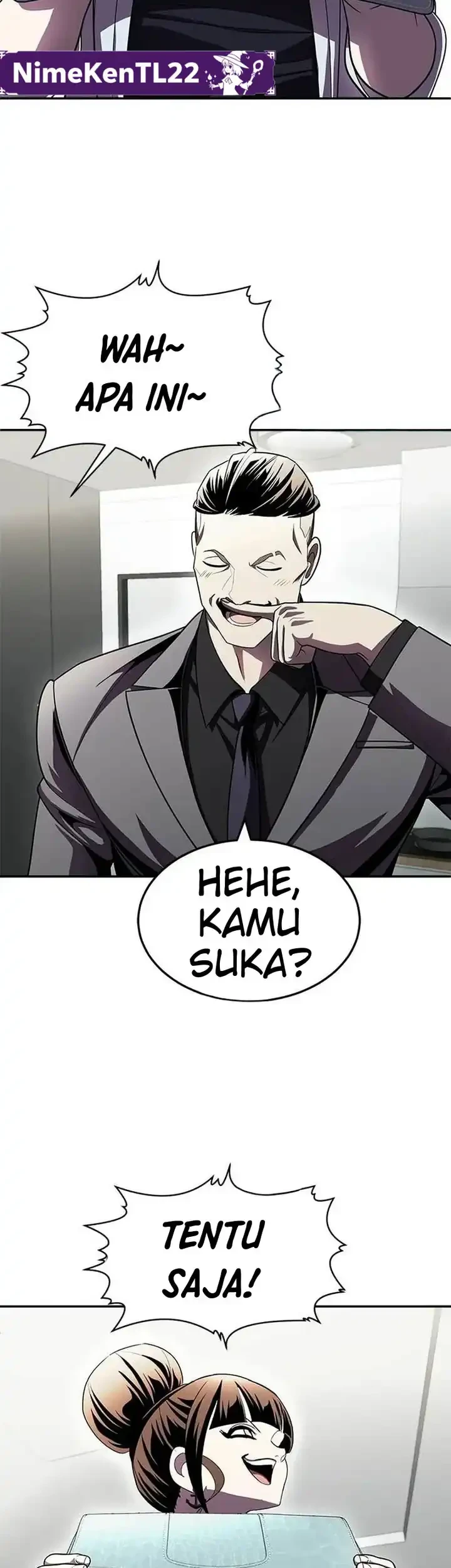 Halaman 85 dari 109