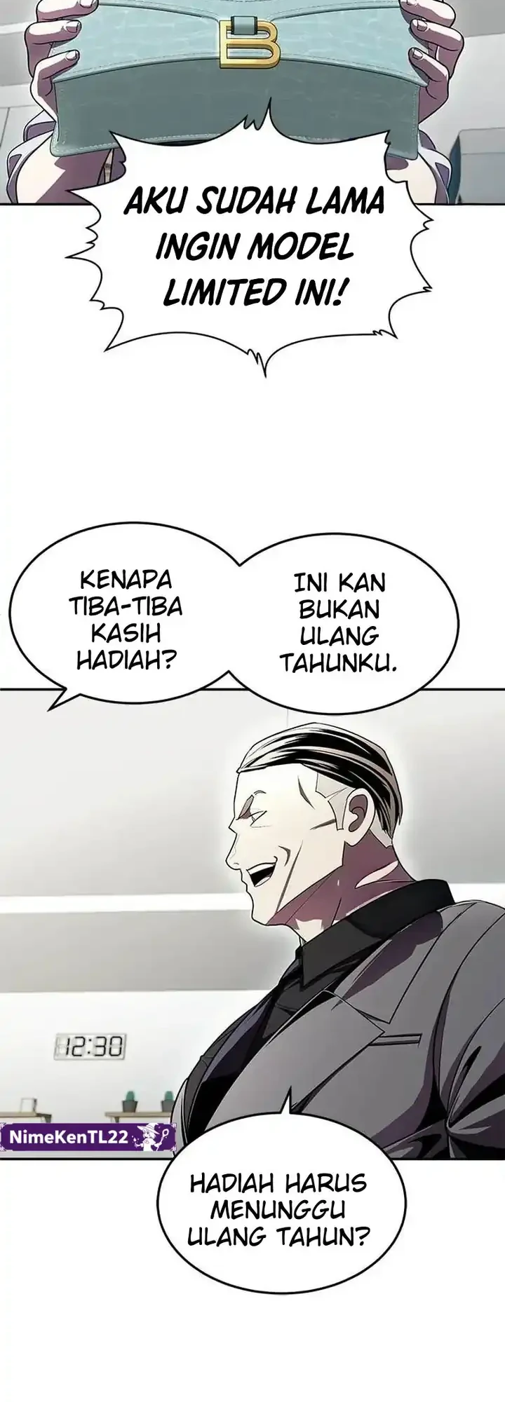 Halaman 86 dari 109
