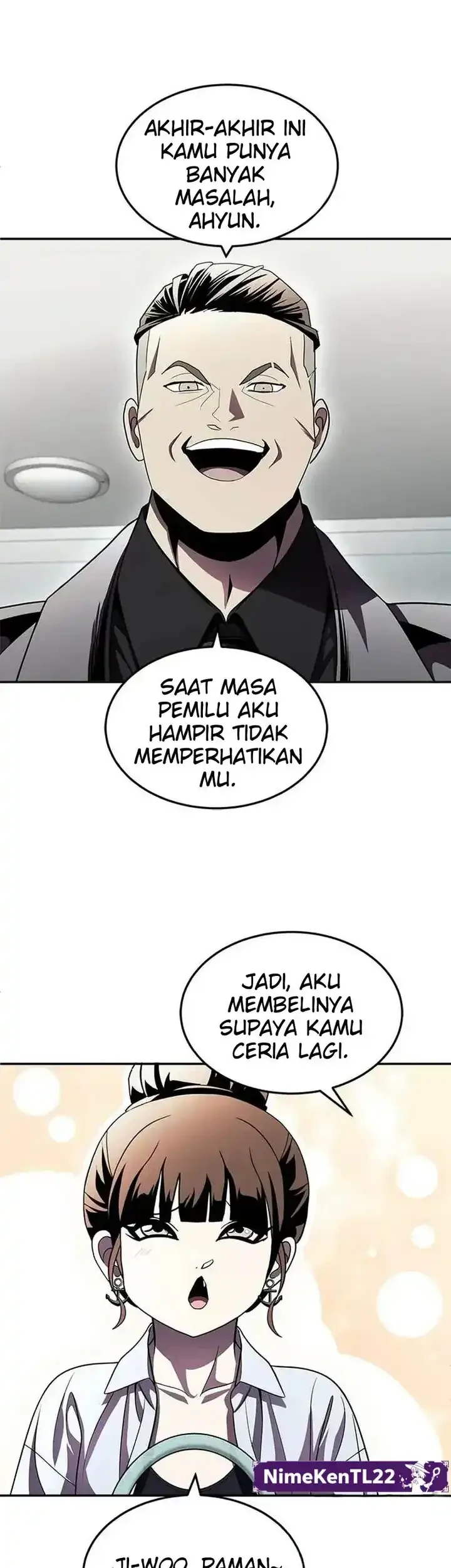 Halaman 87 dari 109
