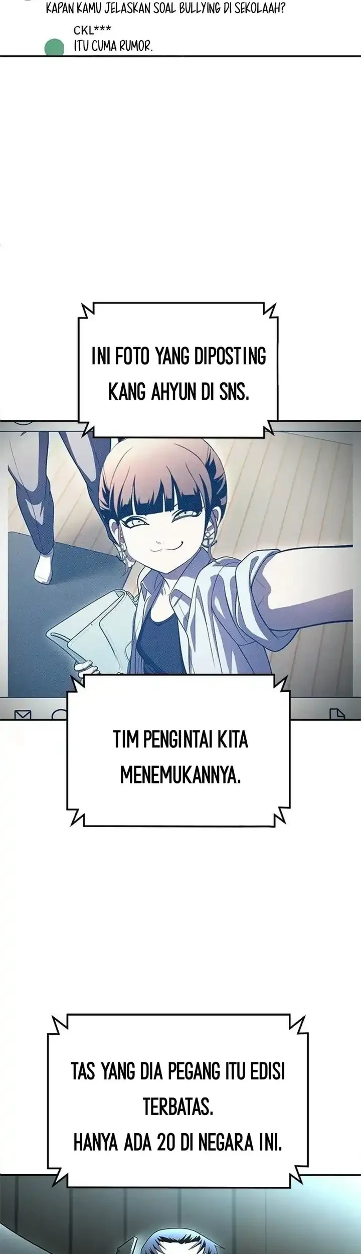 Halaman 91 dari 109