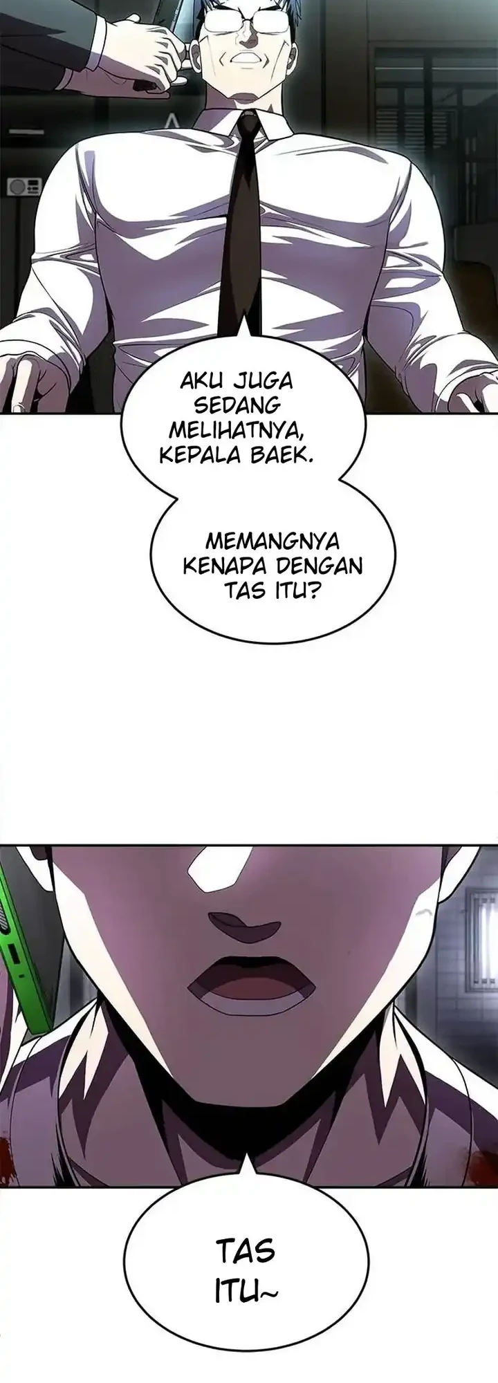 Halaman 92 dari 109