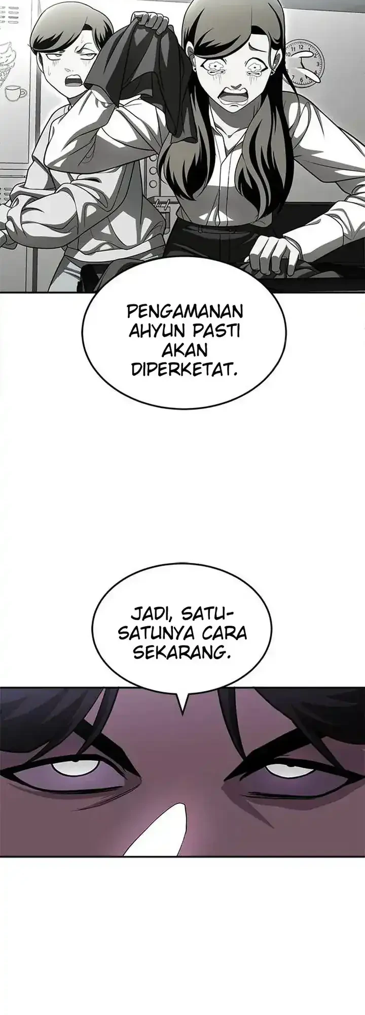 Halaman 94 dari 109