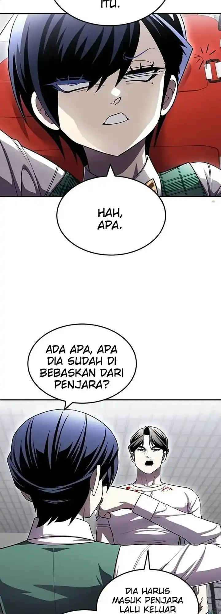 Halaman 96 dari 109