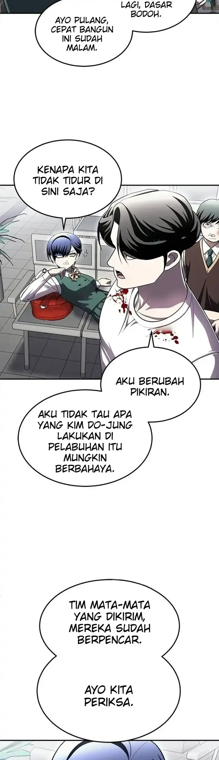 Halaman 97 dari 109