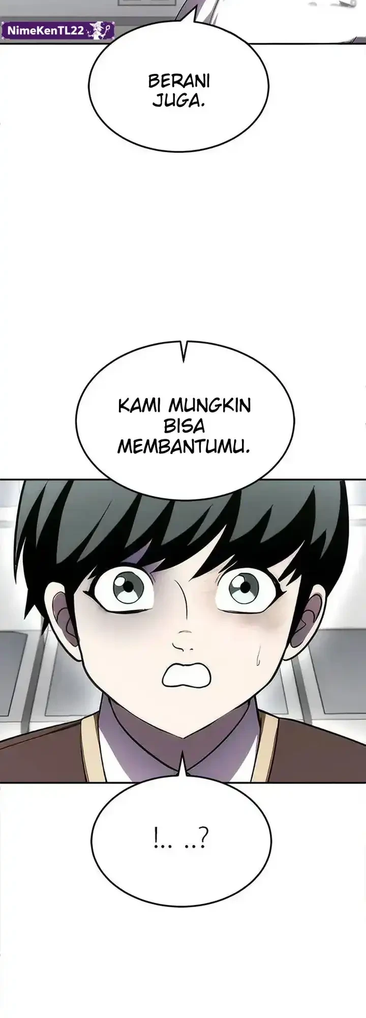 Halaman 100 dari 109