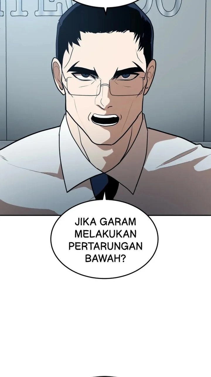 Halaman 2 dari 88