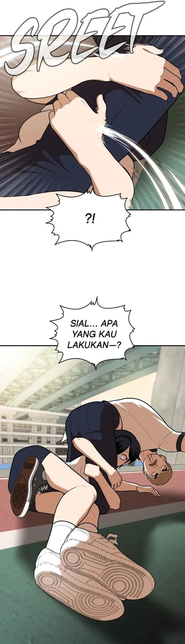 Halaman 13 dari 88