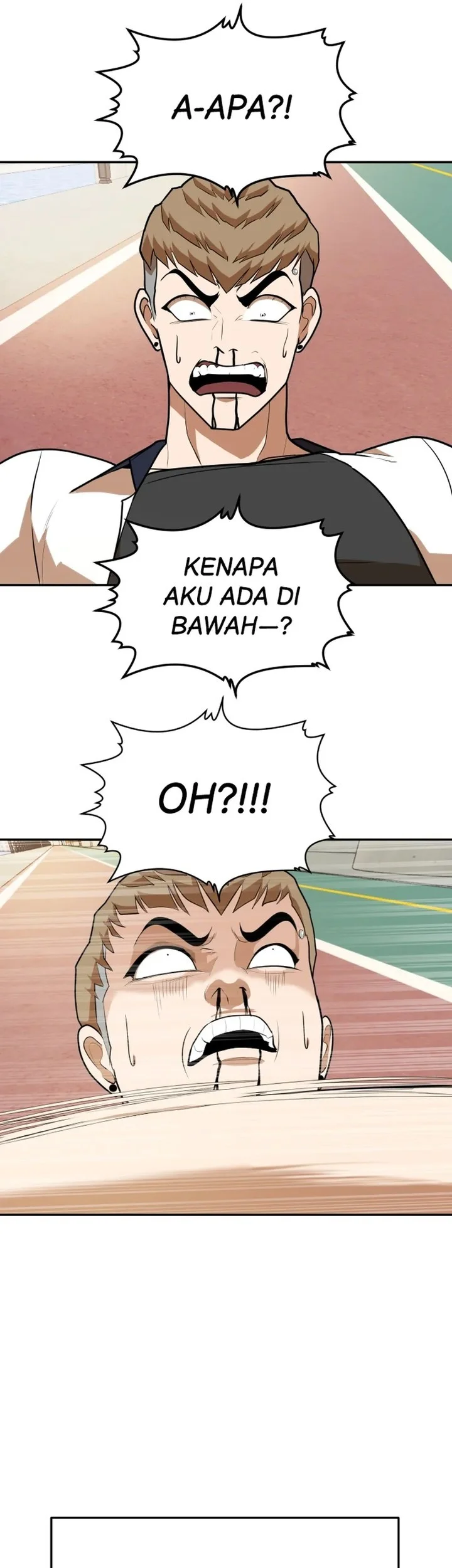 Halaman 16 dari 88