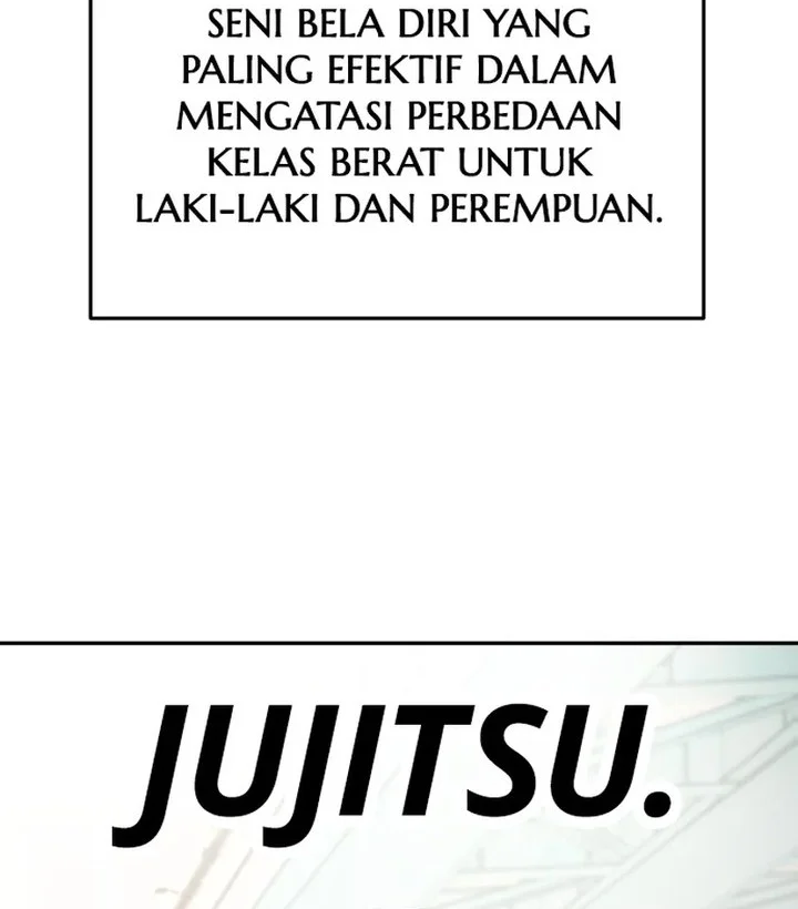 Halaman 17 dari 88