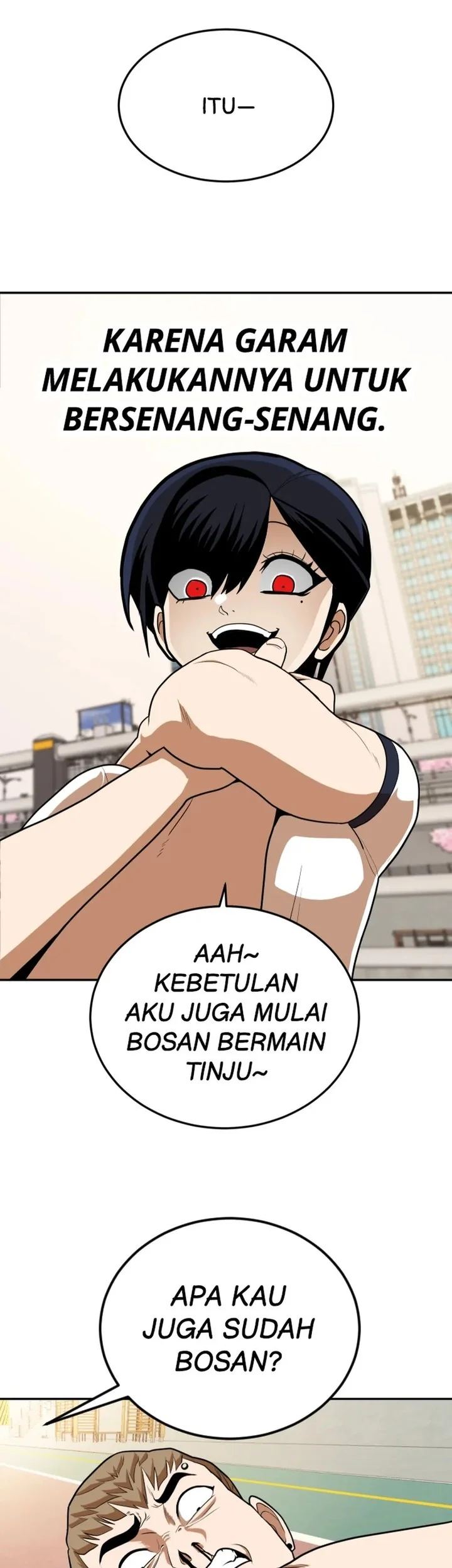 Halaman 20 dari 88