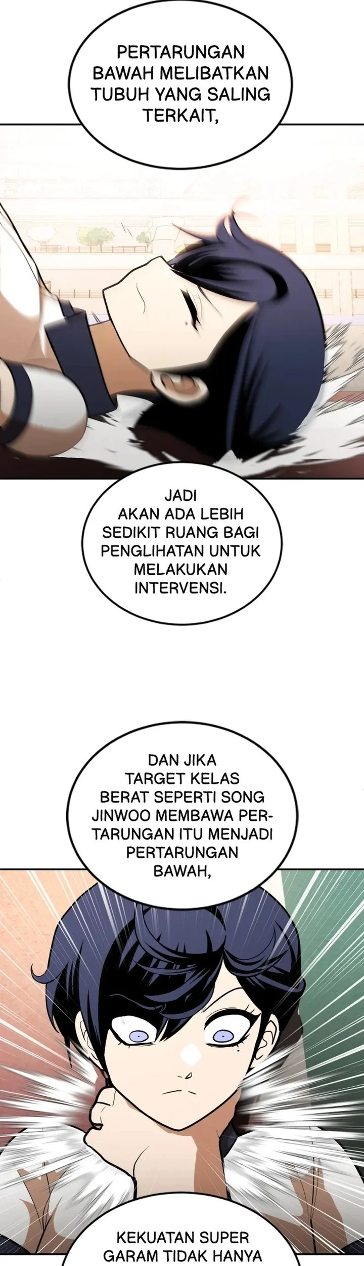 Halaman 3 dari 88