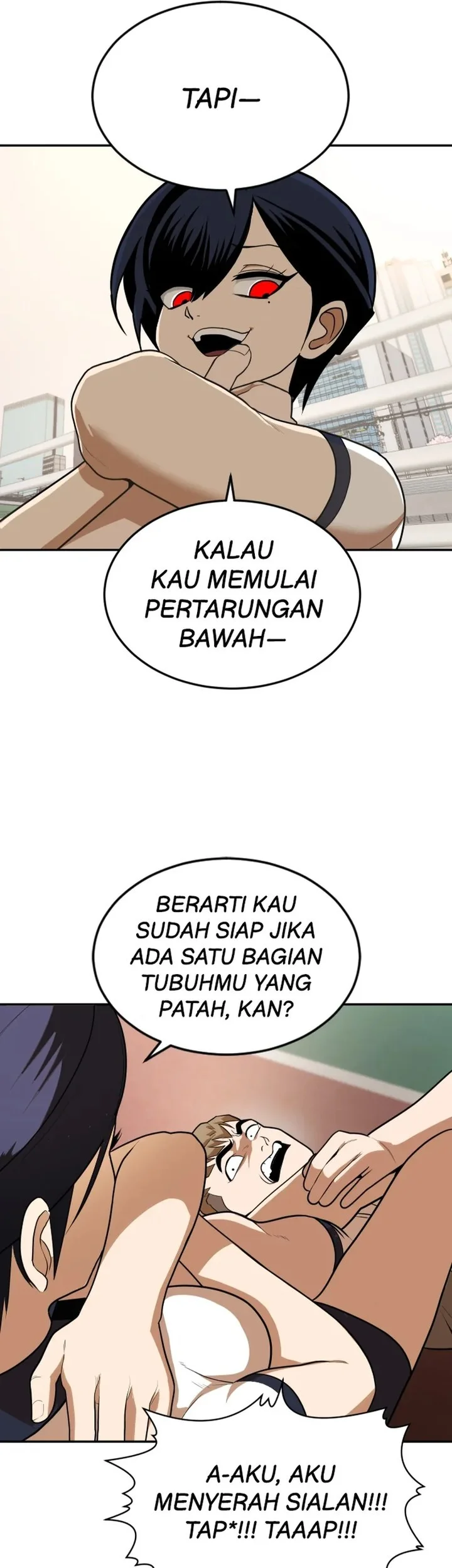 Halaman 22 dari 88