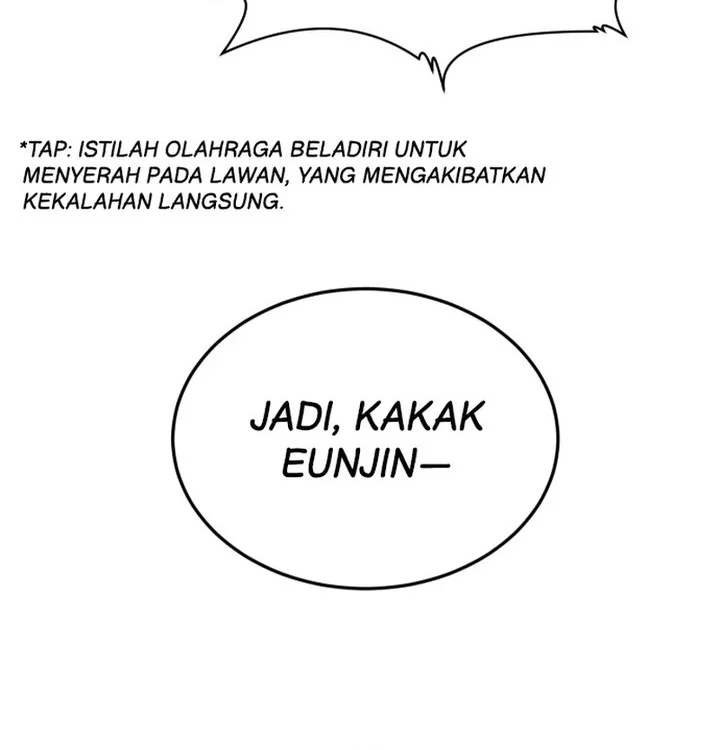Halaman 23 dari 88