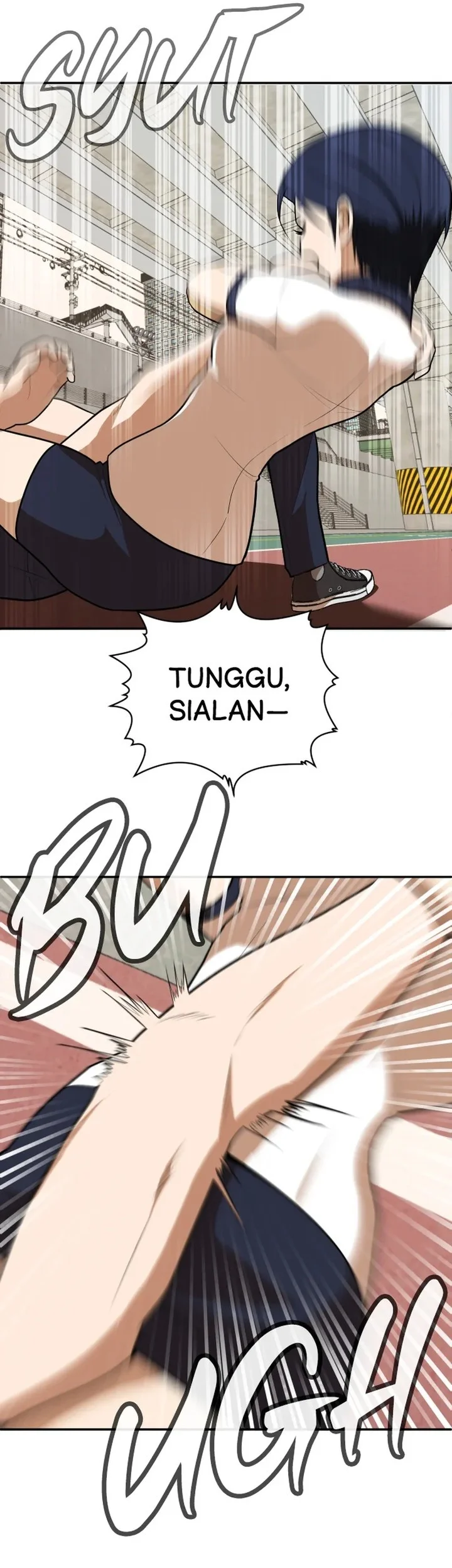 Halaman 25 dari 88
