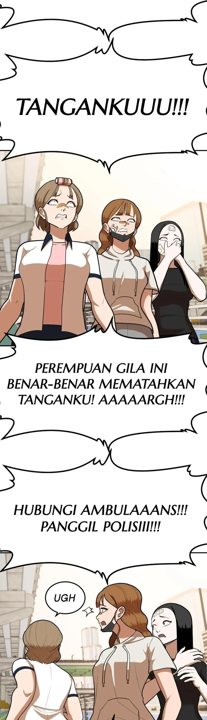 Halaman 27 dari 88