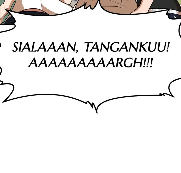 Halaman 28 dari 88
