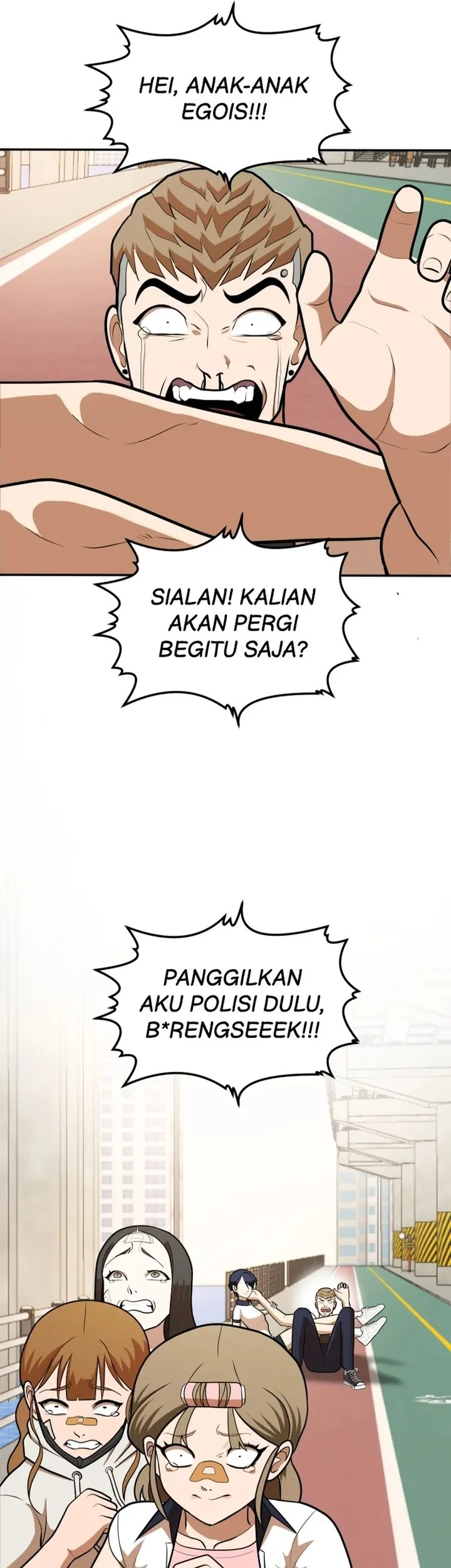 Halaman 29 dari 88