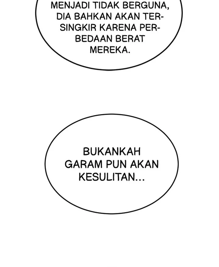 Halaman 4 dari 88