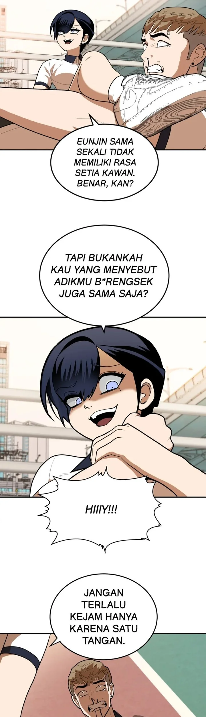 Halaman 31 dari 88