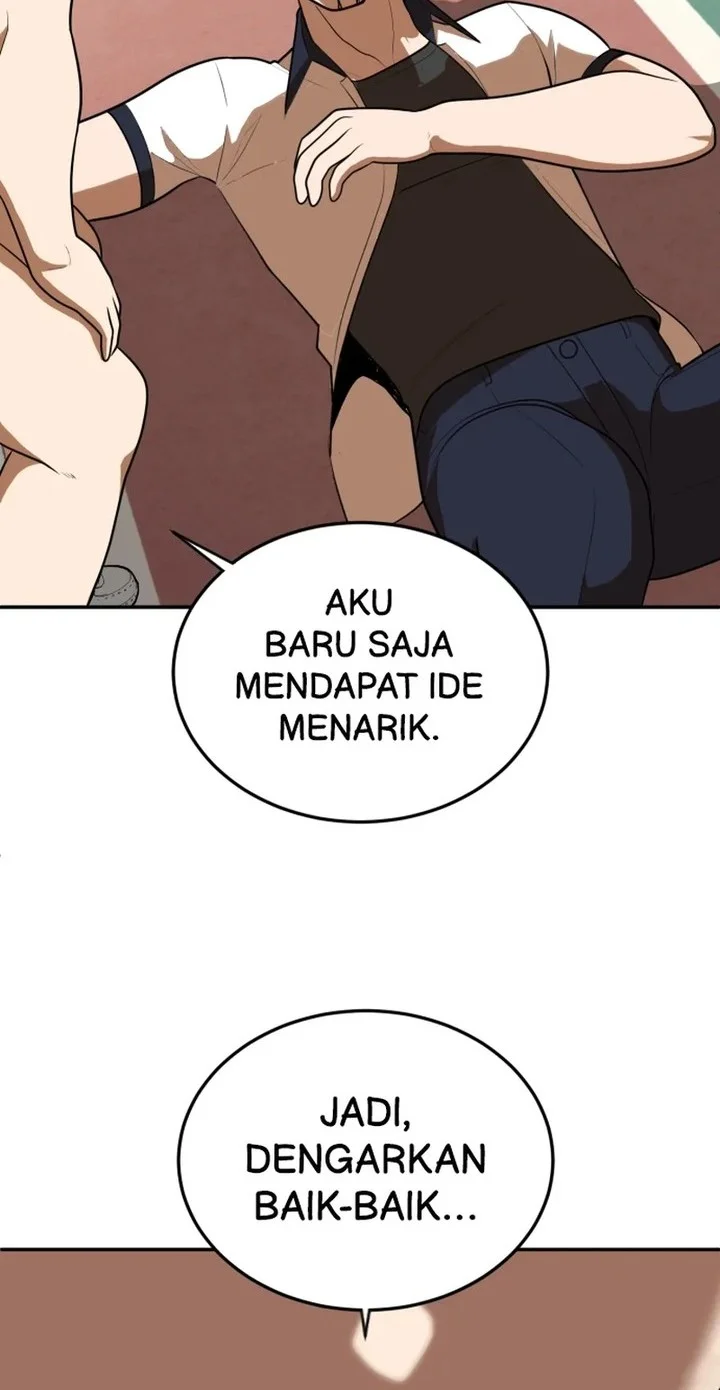 Halaman 32 dari 88