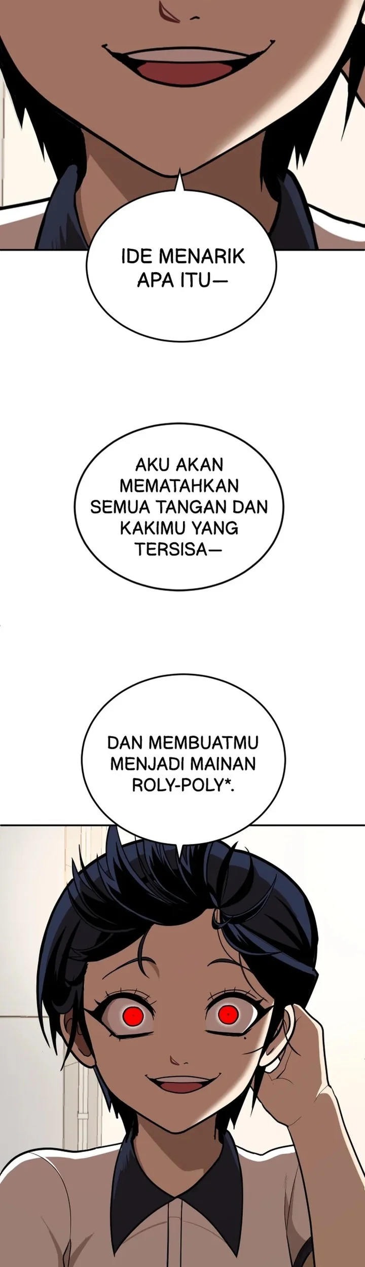 Halaman 33 dari 88
