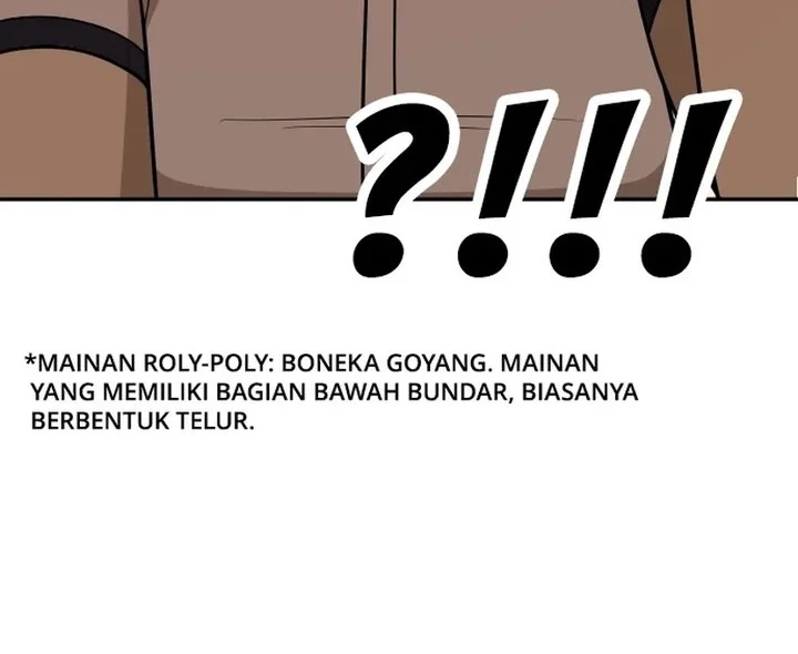Halaman 34 dari 88