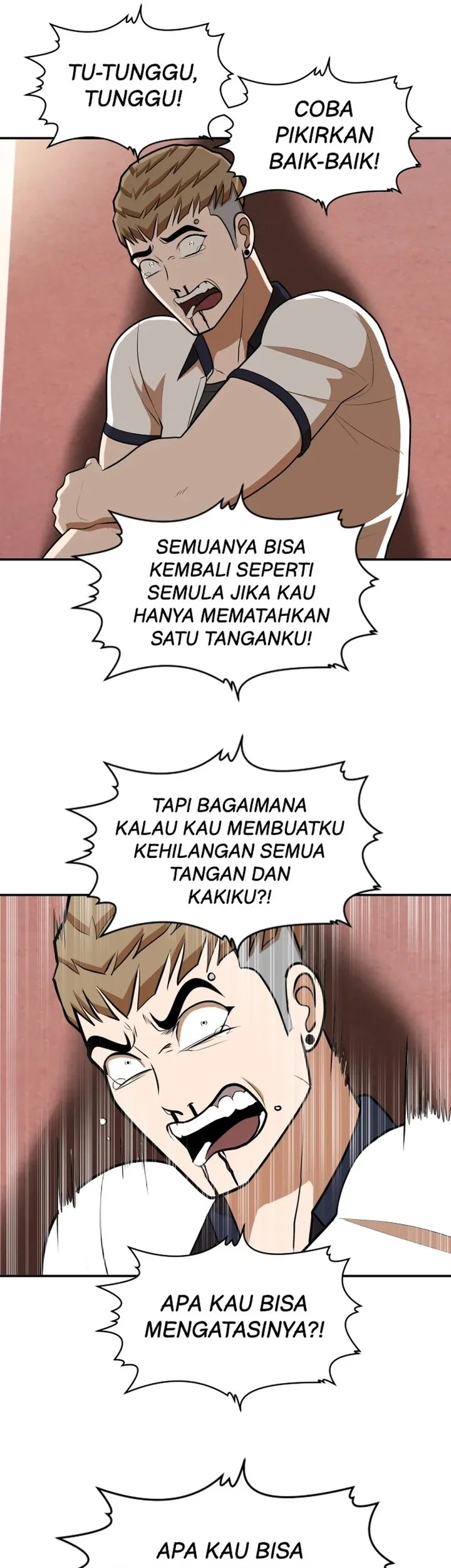 Halaman 35 dari 88