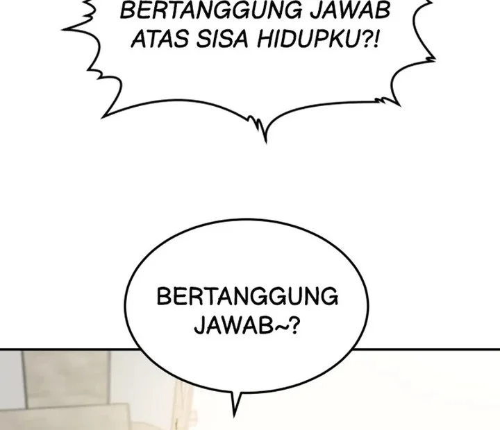 Halaman 36 dari 88
