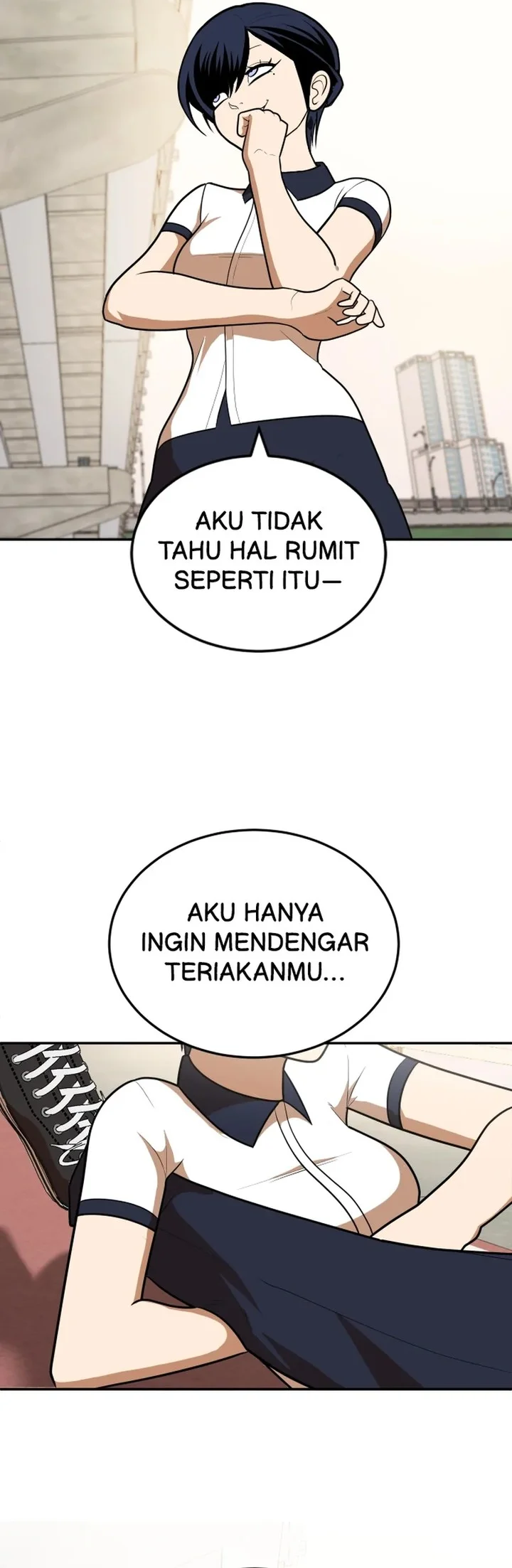 Halaman 37 dari 88
