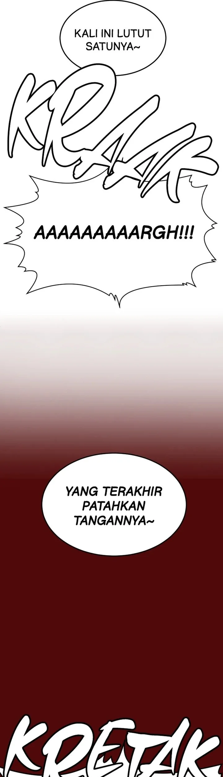 Halaman 40 dari 88