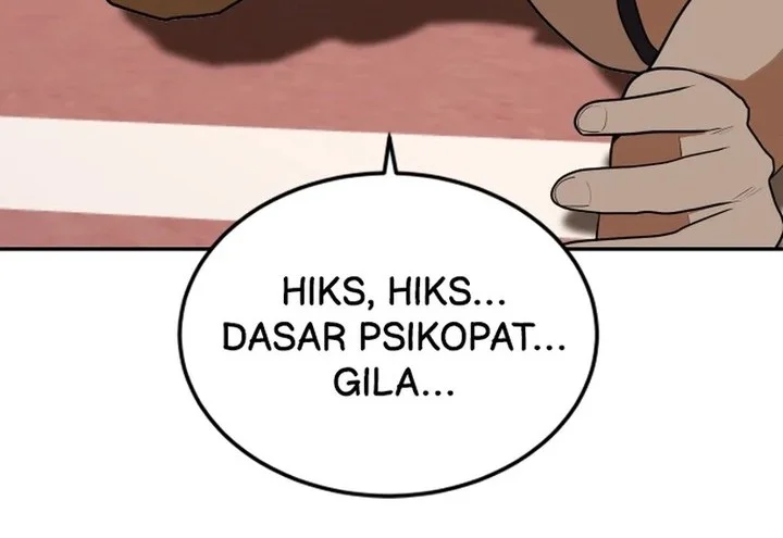 Halaman 45 dari 88