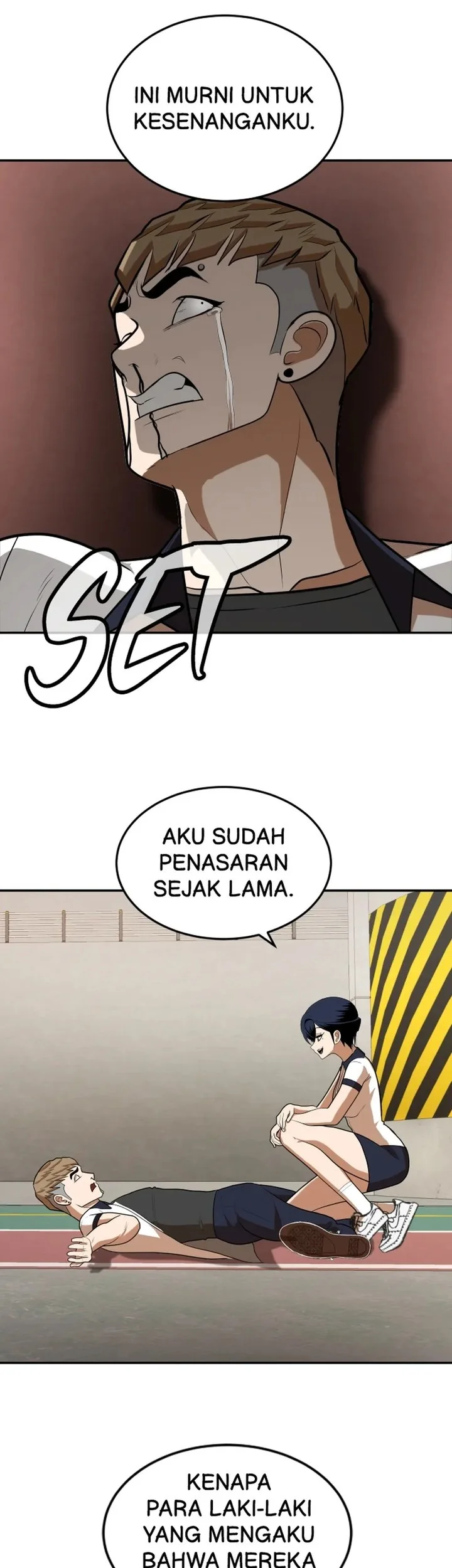 Halaman 50 dari 88