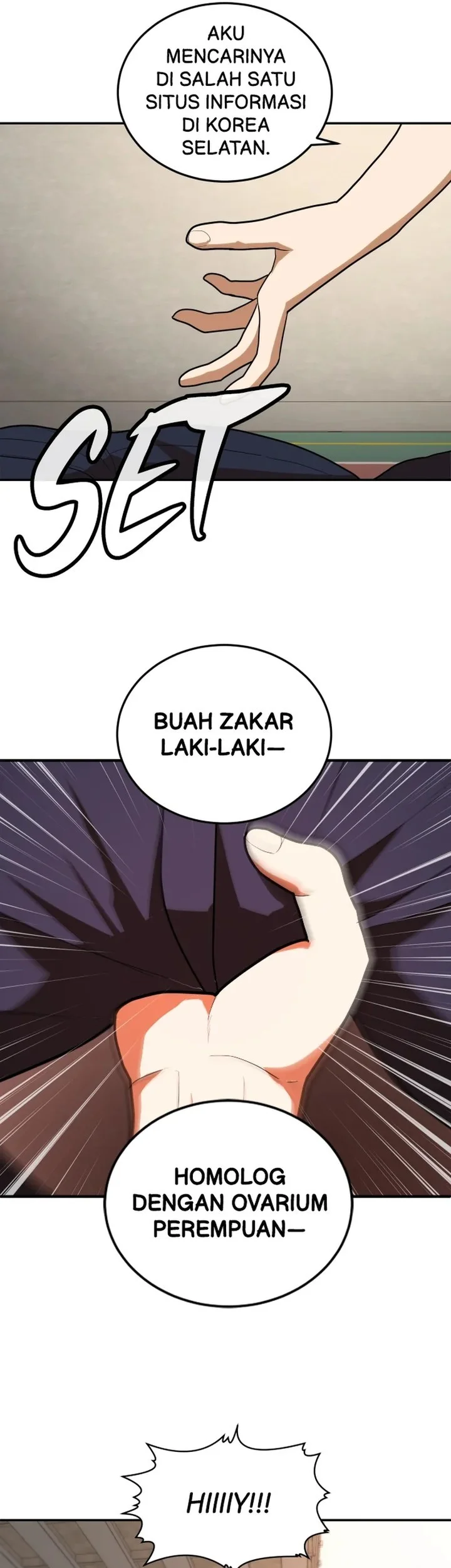 Halaman 52 dari 88