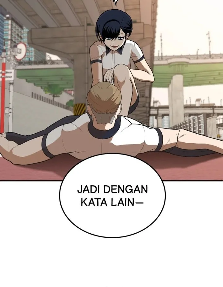 Halaman 53 dari 88