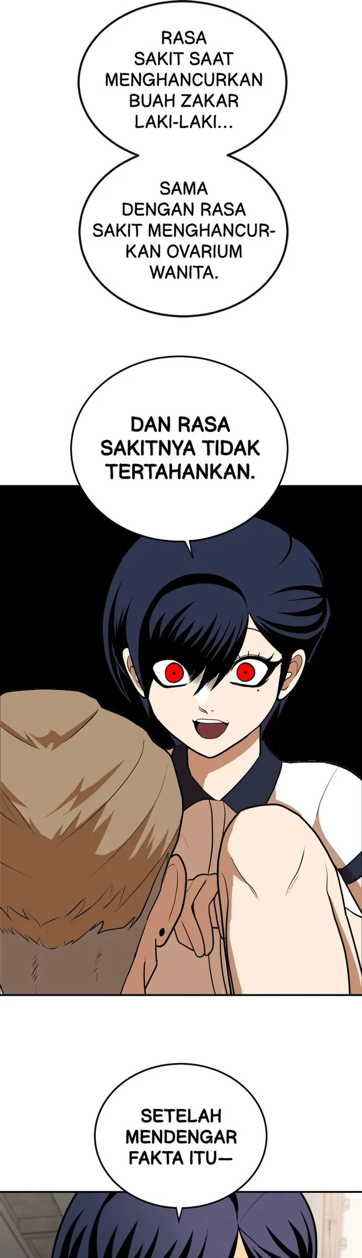 Halaman 54 dari 88