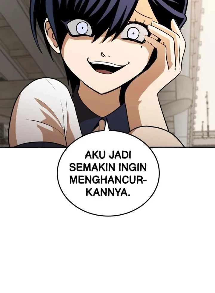 Halaman 55 dari 88