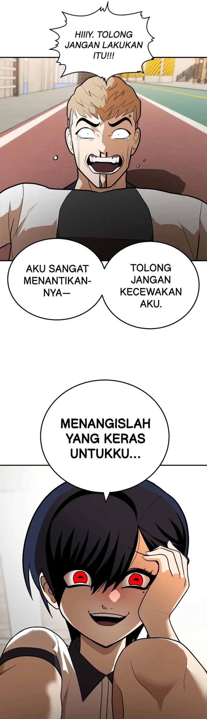 Halaman 56 dari 88